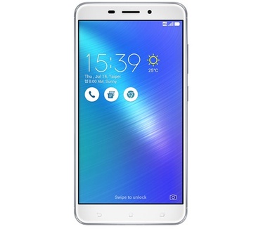 Asus ZC551KL