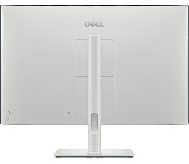 Dell S3225QC