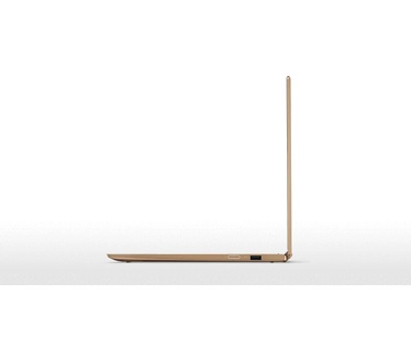 Lenovo Yoga 720-13IKB (80X60088MB)