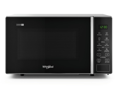 Whirlpool MWP 203 SB