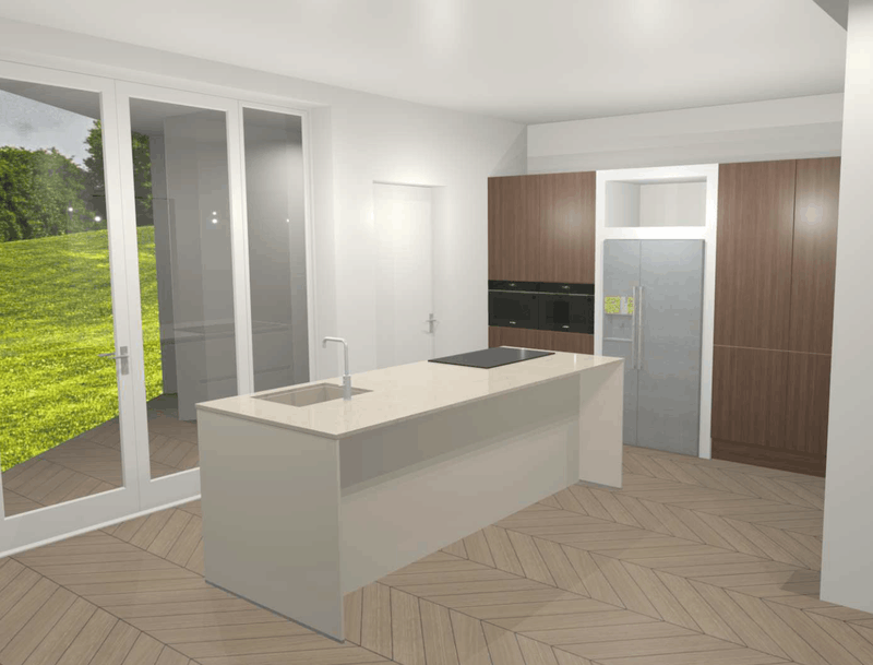 Afbeeldingslocatie: https://tweakers.net/i/ATsmITIxy5-ucsCeuy8_5pl-Xos=/800x/filters:strip_exif()/f/image/U9qAneOd7AqcYjpuox7WRPtg.png?f=fotoalbum_large