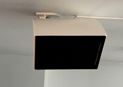 Afbeeldingslocatie: https://tweakers.net/i/ATstdN54FLBdbEydg4mji0365G8=/fit-in/4920x3264/filters:max_bytes(3145728):no_upscale():strip_icc():strip_exif()/f/image/h59jERh93wQ8QiReiz8OEnnP.jpg?f=user_large