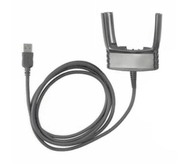 Honeywell 99EX-USB-3