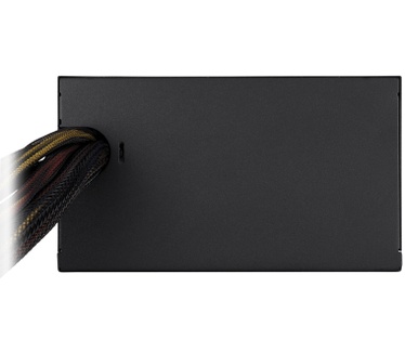 Corsair VS350 80Plus