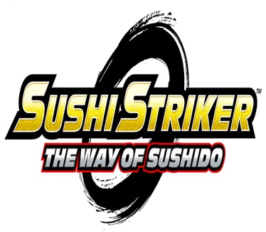 Sushi Striker: The Way of Sushido, Switch
