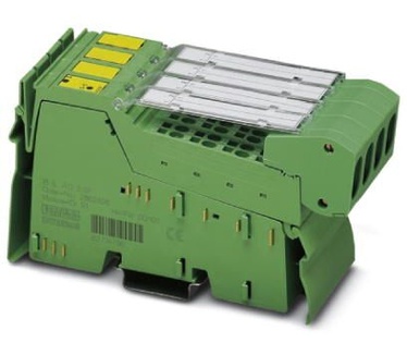 Phoenix Contact 2878052