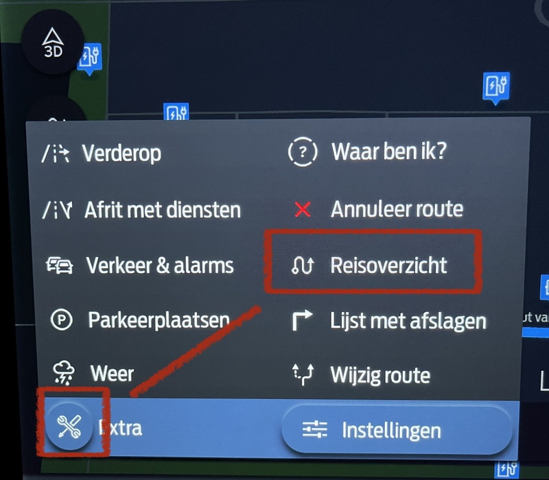 Afbeeldingslocatie: https://tweakers.net/i/ATwiOYzkAkB0liHKZzhs2zY98_o=/800x/filters:strip_icc():strip_exif()/f/image/Sj1jGxSeLPKWeUW1IRphzAPa.jpg?f=fotoalbum_large