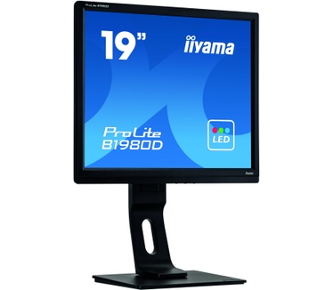 Iiyama B1980D-B1