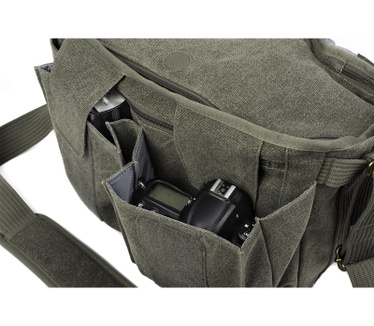 Think Tank Photo Retrospective® 20 V2.0