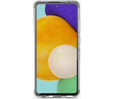 Tech21 Evo Lite
