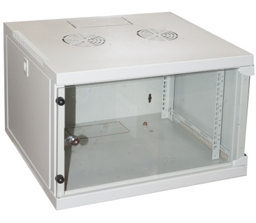 Link Accessori LK1907UG
