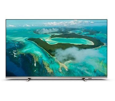 Philips 65PUS7657/12