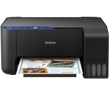 Epson L3151