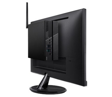 Asus 90MS01L1-M02480