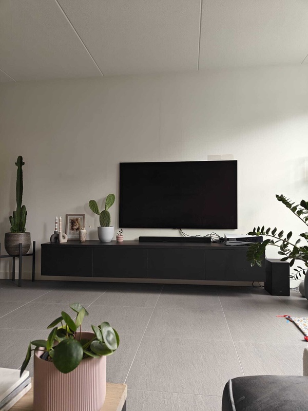 Afbeeldingslocatie: https://tweakers.net/i/ATyRRcUDgFqAdumhz2dDPbYkGEY=/x800/filters:strip_icc():strip_exif()/f/image/6Gmlumq29jOUhgWLEbReuqEj.jpg?f=fotoalbum_large