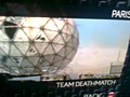 Mogelijk gelekt MW3-multiplayermenu