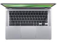 Acer Chromebook 314 CB314-4H-C4HF