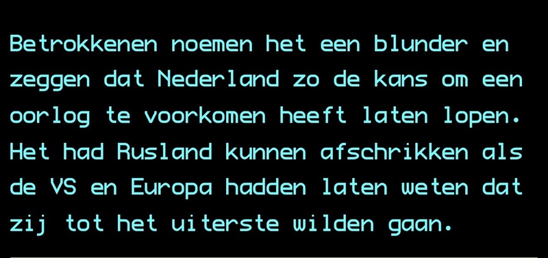 Afbeeldingslocatie: https://tweakers.net/i/ATzuG4eI-i8wWmFVnOlUGa3eXes=/800x/filters:strip_icc():strip_exif()/f/image/cDCmtwBDEPqsMJ6vzMsqXT56.jpg?f=fotoalbum_large