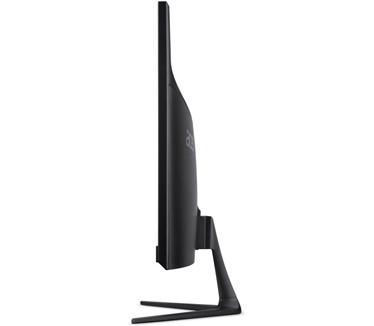 Acer C24B I5432 BE