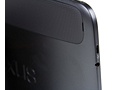 Google Nexus 10