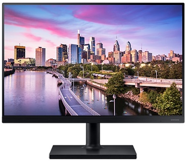Samsung F24T450GYU