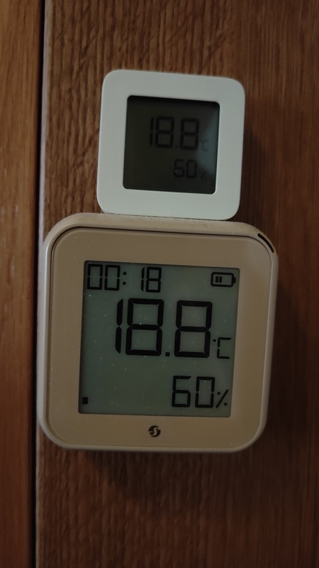 Afbeeldingslocatie: https://tweakers.net/i/AU1z-2j45pe0gr4CV1PRCMieFKE=/x800/filters:strip_icc():strip_exif()/f/image/yd0xu4xDxXylQXfAfi5aQcU0.jpg?f=fotoalbum_large