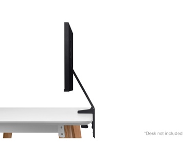 Samsung LS27R750U Zwart