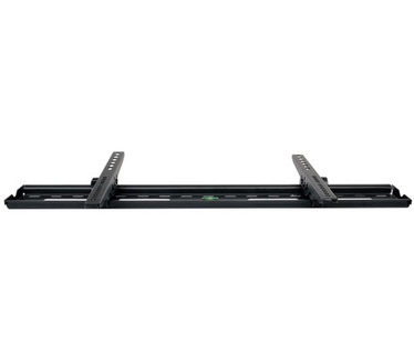 Tripp-Lite Tilt Wall Mount for 45" to 85" TVs and Monitors