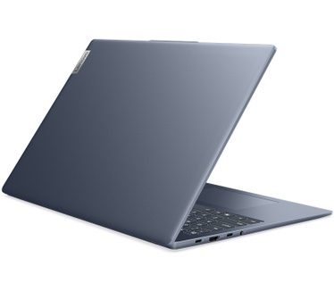 Lenovo Slim 5 16ABR8
