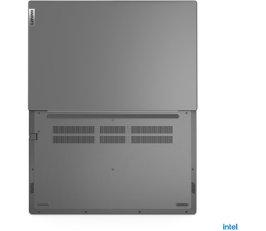 Lenovo V15 G2 ITL