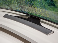 Samsung HU8200
