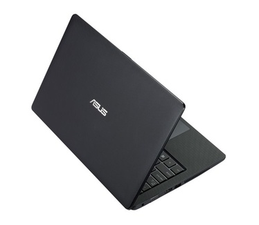 Asus X200MA-KX130H