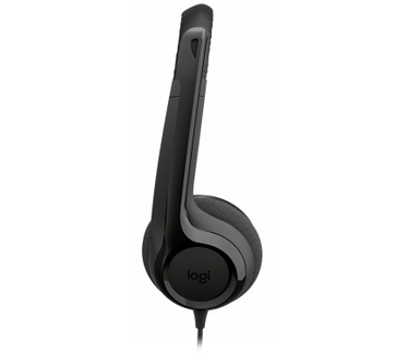 Logitech H390 USB