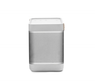 Bang & Olufsen Beolit 15 Zilver