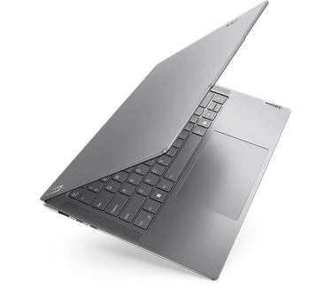 Lenovo Yoga Pro 7 14IMH9 (83E2007LMH)
