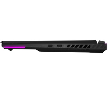 ASUS G834JY-N6064W