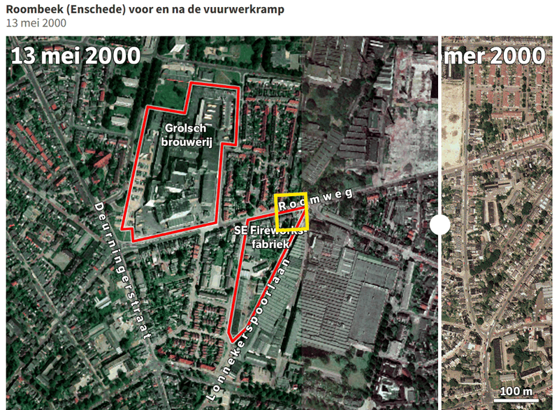 Afbeeldingslocatie: https://tweakers.net/i/AU9Bb43WmN8CG3sVgw2mQVFsCpk=/800x/filters:strip_exif()/f/image/wzlSF3QM3AzjTyFikbuS6Yl6.png?f=fotoalbum_large