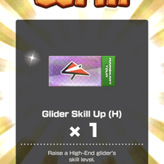 Afbeeldingslocatie: https://tweakers.net/i/AU9JIDy2IHgy5h2CgmOSeohiIPI=/232x232/filters:strip_exif()/f/image/LDYNkXXnQNOBXDmAHsawnUoy.png?f=fotoalbum_tile