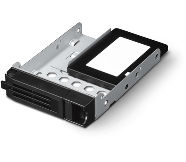 Buffalo OP-SSD1.0