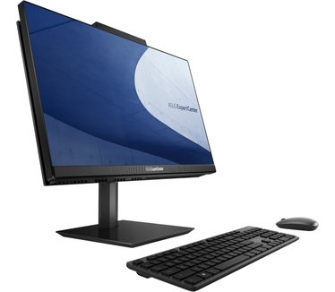 ASUS E5202WHAK-BA053X