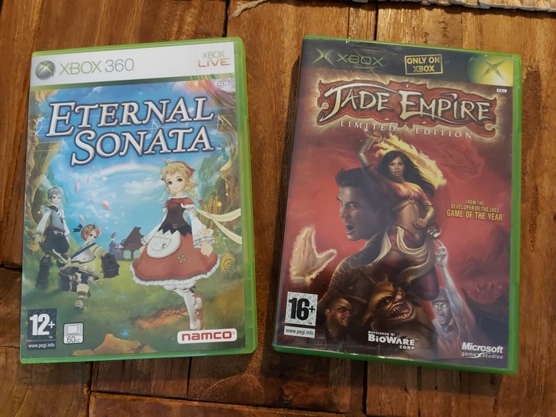 Afbeeldingslocatie: https://tweakers.net/i/AUDUuoD4-vhj4n2a6Fr7fv5M62I=/800x/filters:strip_icc():strip_exif()/f/image/gcplplLReYtjkC43NQ4bBXOq.jpg?f=fotoalbum_large