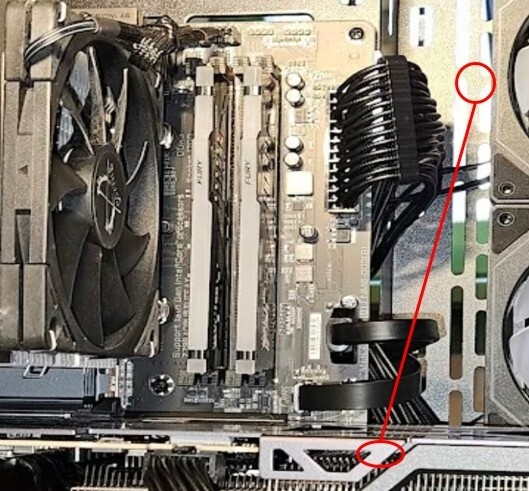 Afbeeldingslocatie: https://tweakers.net/i/AUDno7mC2McFWB_9mXhpIHraZks=/fit-in/4920x3264/filters:max_bytes(3145728):no_upscale():strip_icc():strip_exif()/f/image/GBp5GzWNT3tpdfFSpT5buFDf.jpg?f=user_large