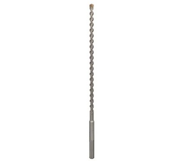 Bosch 2 608 586 750