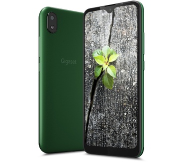Gigaset Groen Groen