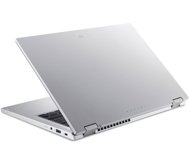 Acer Go Spin 14 AGSP14-31PT-C6FX