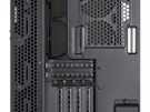 Corsair Obsidian 1000D