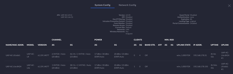 Afbeeldingslocatie: https://tweakers.net/i/AUH_MUE9-DB_upgwOvodNtIr-ec=/800x/filters:strip_exif()/f/image/69CnCEAkBa5Sv06LFVitwlie.png?f=fotoalbum_large