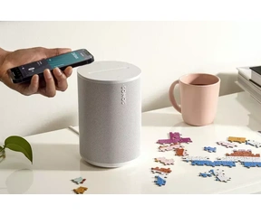 Sonos Era