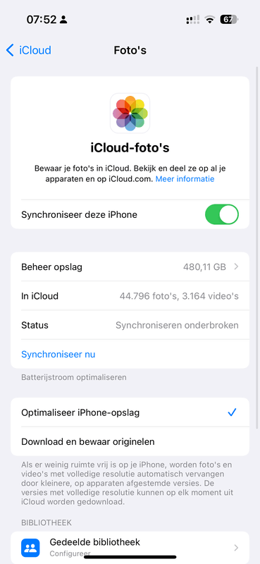Afbeeldingslocatie: https://tweakers.net/i/AUJzqiNVho9ckfe-Y_r1C5K_SUM=/x800/filters:strip_exif()/f/image/NCotGlbGJZcFXt0nPgESWbRt.png?f=fotoalbum_large