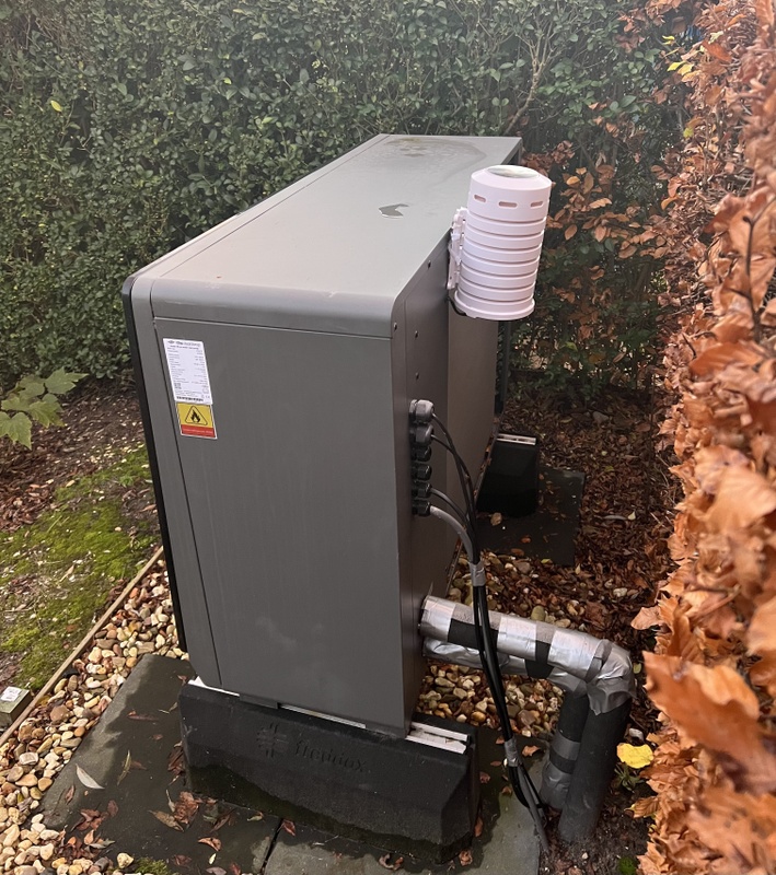 Afbeeldingslocatie: https://tweakers.net/i/AUKBzs7P_XRglmuAHsJrQ8HTqio=/x800/filters:strip_icc():strip_exif()/f/image/H5qpvPJrkeGYrWWv4NpFo5Yu.jpg?f=fotoalbum_large